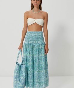 Newchat.shop3f681d4a74 1