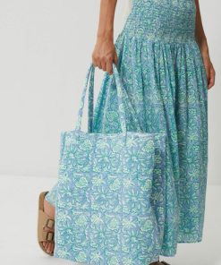 Newchat.shop3f681d4a74 3