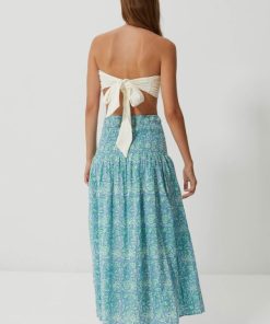 Newchat.shop3f681d4a74 4