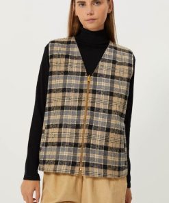 Newchat.shop3fc87b7796 1