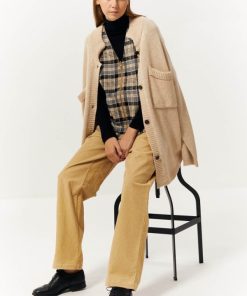 Newchat.shop3fc87b7796 2