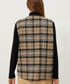 Newchat.shop3fc87b7796 3