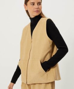 Newchat.shop3fc87b7796 4