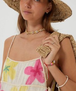 Newchat.shop3fdb9553e8 1