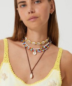 Newchat.shop3fdb9553e8 2