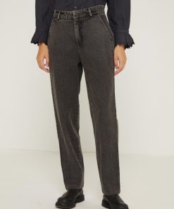 Newchat.shop3fecdb97d3 1