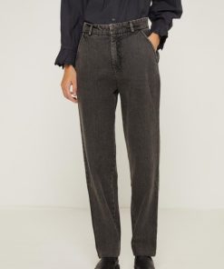 Newchat.shop3fecdb97d3 2