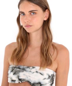 Newchat.shop403c0e4401 1