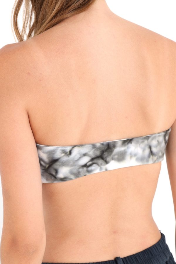 Newchat.shop403c0e4401 2