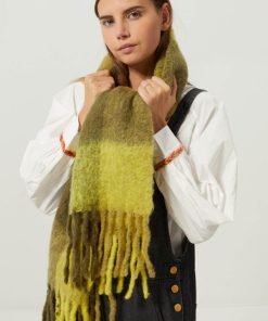 Newchat.shop40526974df 1