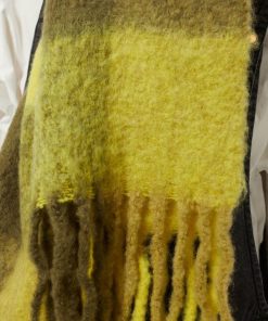 Newchat.shop40526974df 2