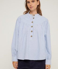 Newchat.shop40f86c67a7 1