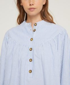 Newchat.shop40f86c67a7 2