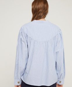 Newchat.shop40f86c67a7 3