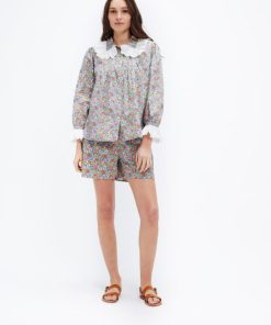 Newchat.shop41212be6a7 1