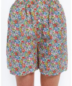 Newchat.shop41212be6a7 2