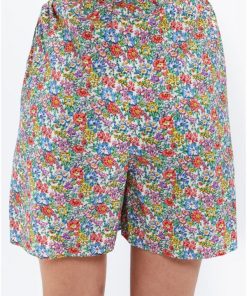 Newchat.shop41212be6a7 3