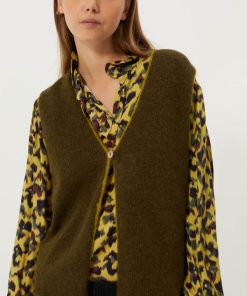 Newchat.shop418d90d61e 1