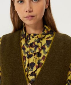 Newchat.shop418d90d61e 2