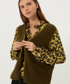 Newchat.shop418d90d61e 3