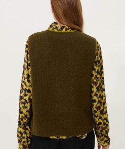 Newchat.shop418d90d61e 4