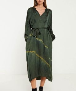 Newchat.shop41f3f53696 1