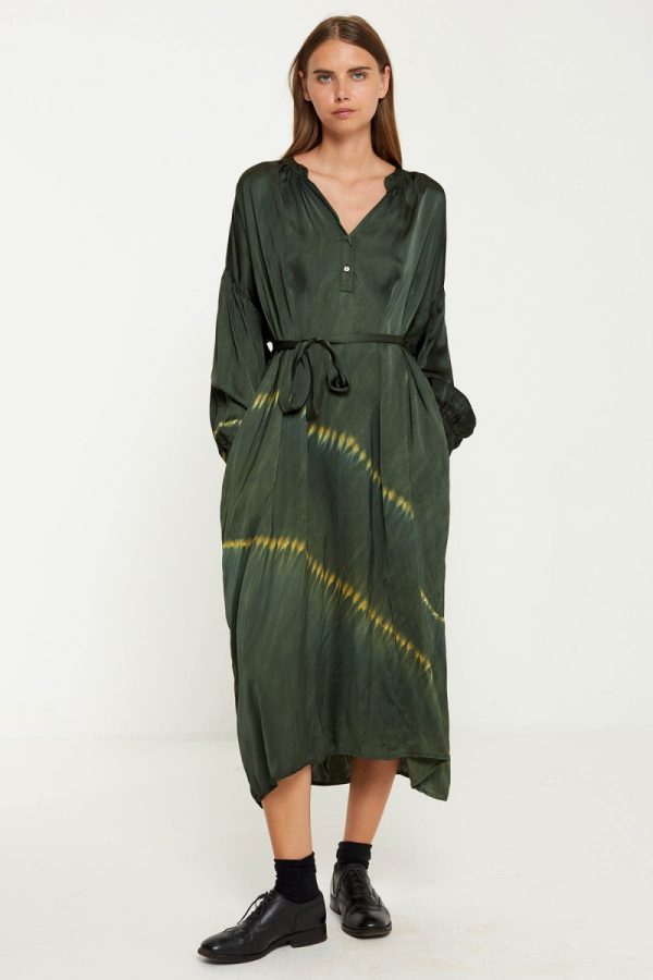 Newchat.shop41f3f53696 1