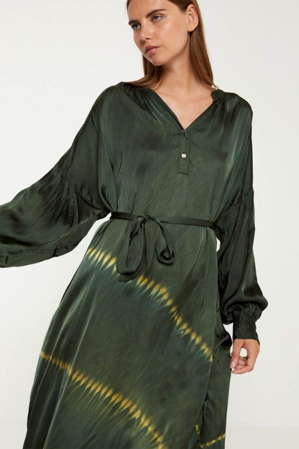 Newchat.shop41f3f53696 2