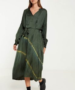 Newchat.shop41f3f53696 3