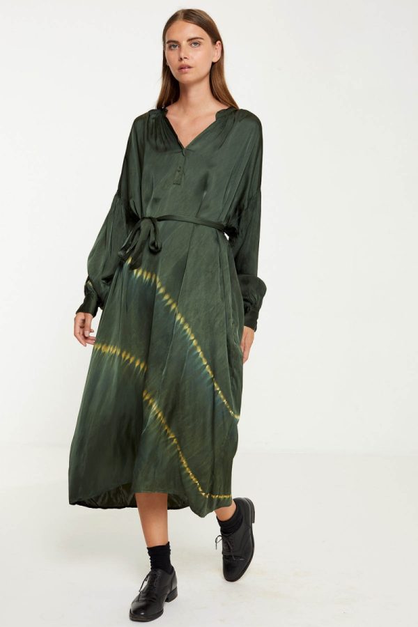 Newchat.shop41f3f53696 3