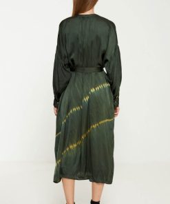 Newchat.shop41f3f53696 4