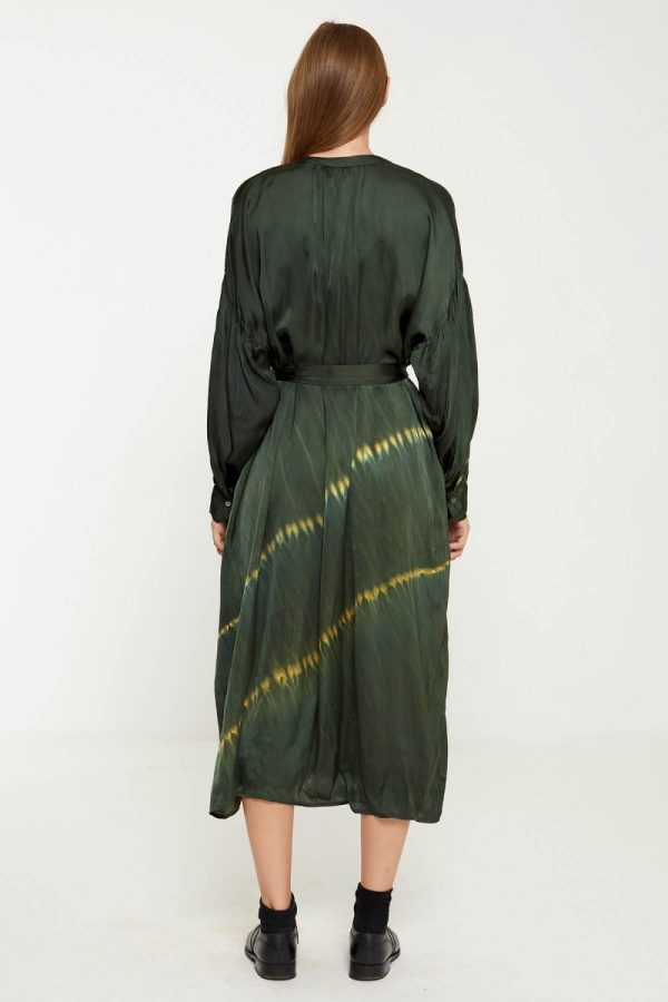 Newchat.shop41f3f53696 4