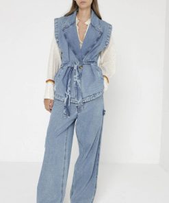 Newchat.shop41fea792e3 1