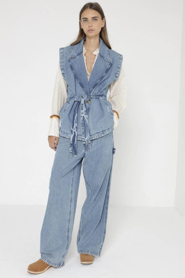 Newchat.shop41fea792e3 1