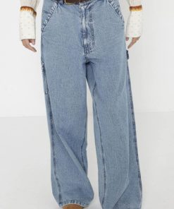 Newchat.shop41fea792e3 2