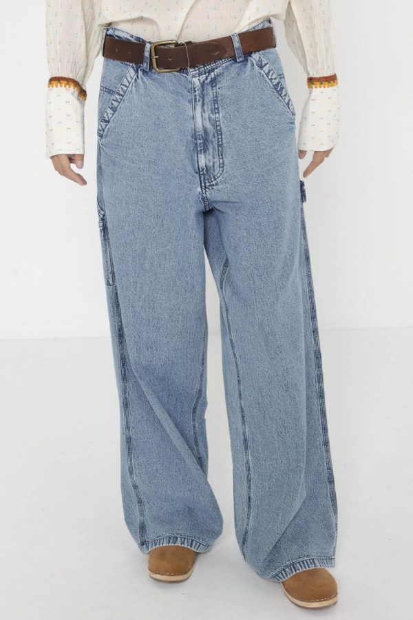 Newchat.shop41fea792e3 2