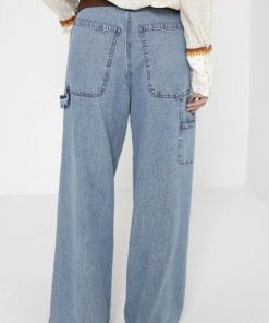 Newchat.shop41fea792e3 3