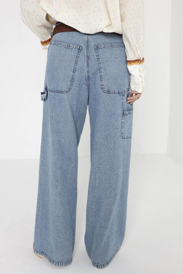 Newchat.shop41fea792e3 3