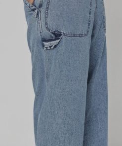 Newchat.shop41fea792e3 4