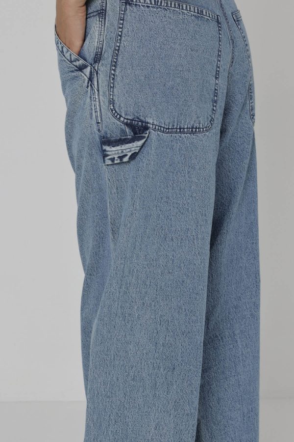 Newchat.shop41fea792e3 4