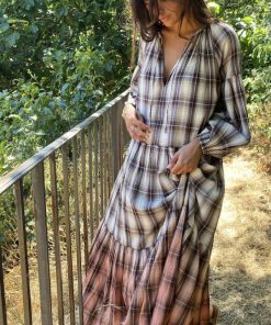 Newchat.shop4202f1f0af 1