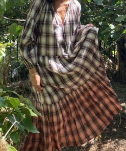 Newchat.shop4202f1f0af 2