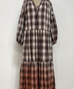 Newchat.shop4202f1f0af 3