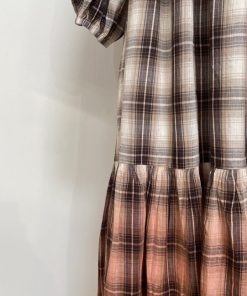 Newchat.shop4202f1f0af 4