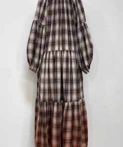 Newchat.shop4202f1f0af 5