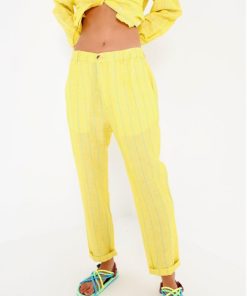 Newchat.shop423ed5b60f 1