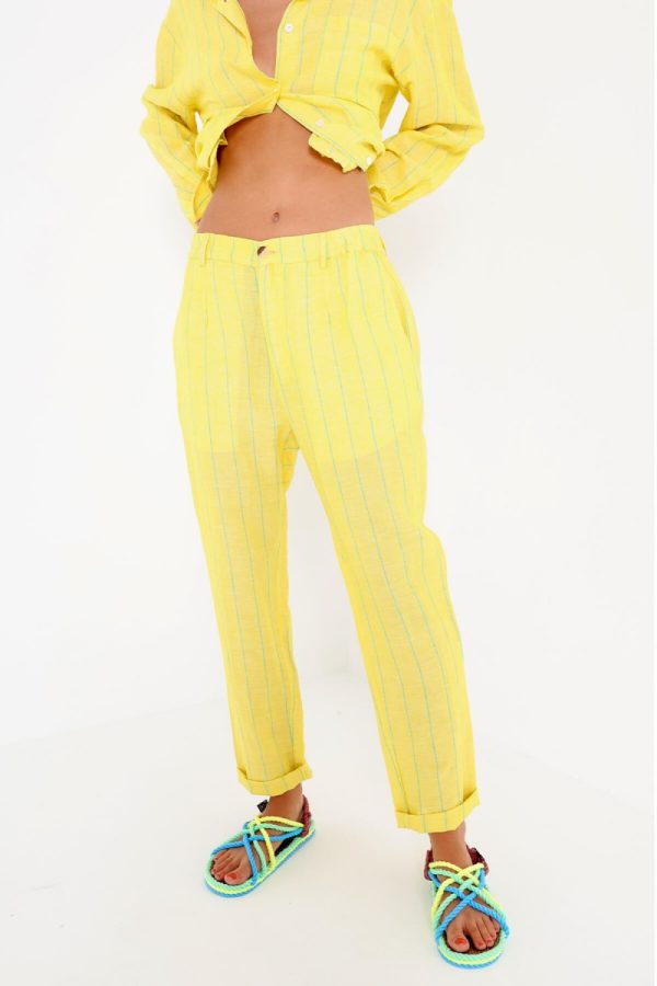 Newchat.shop423ed5b60f 1