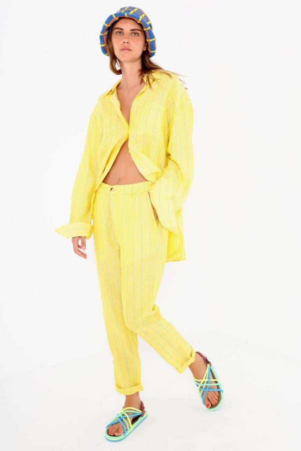 Newchat.shop423ed5b60f 2