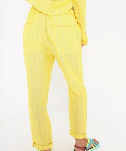 Newchat.shop423ed5b60f 4