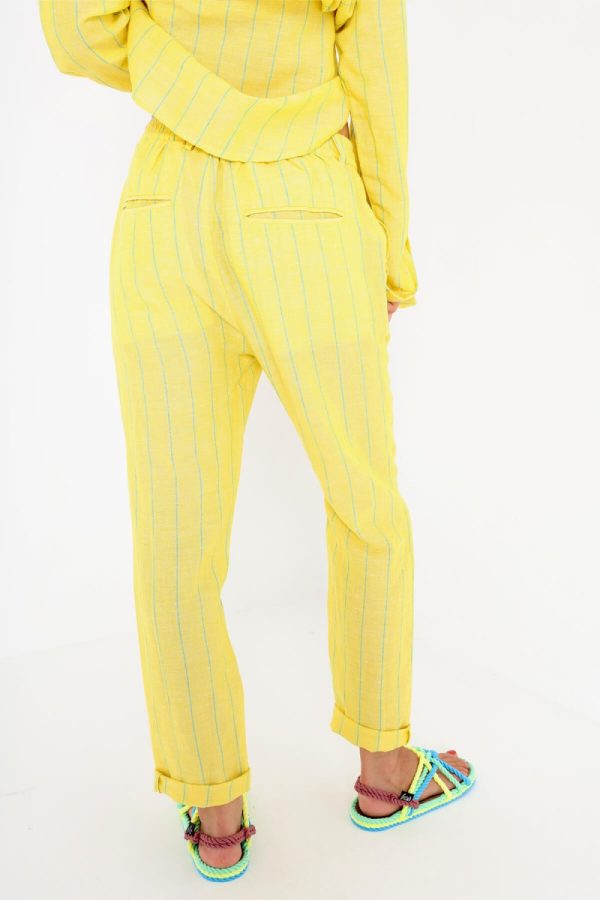 Newchat.shop423ed5b60f 4